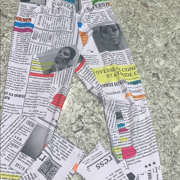 2 piece set - Picture 2 of 3